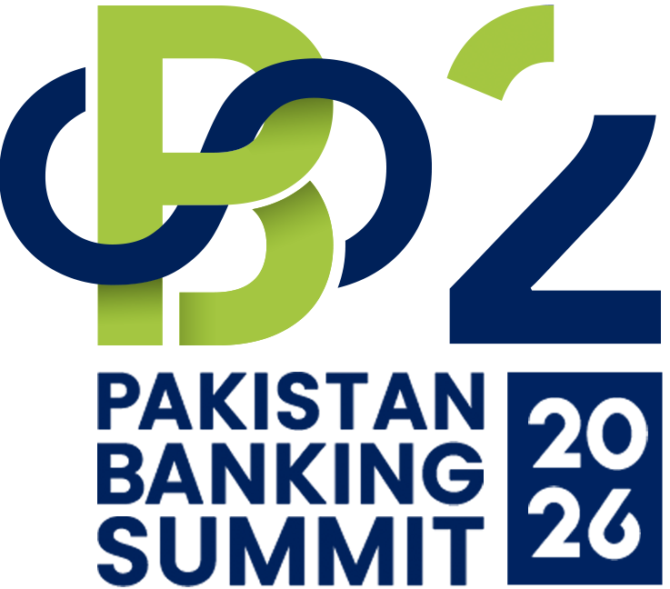 Pakistan Banks' Association